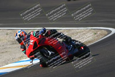 media/Sep-20-2025-TrackDaz (Sat) [[27f0cde673]]/A Group/10am (Turn 3)/